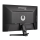 IIYAMA G-MASTER  Black Hawk G2745QSU-B2 - 1311965 - zdjęcie 6